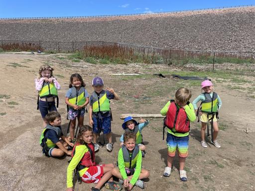 07/24/2023 - 08/04/2023