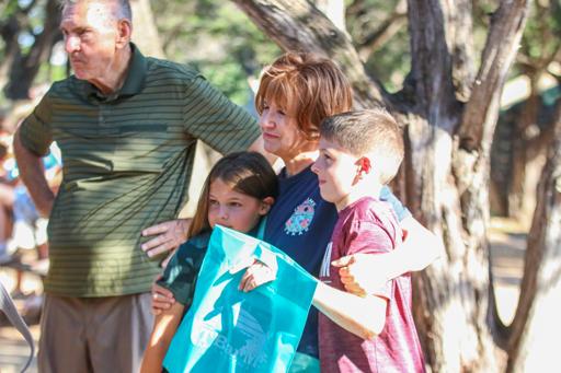 Session 3 (June 13-19)