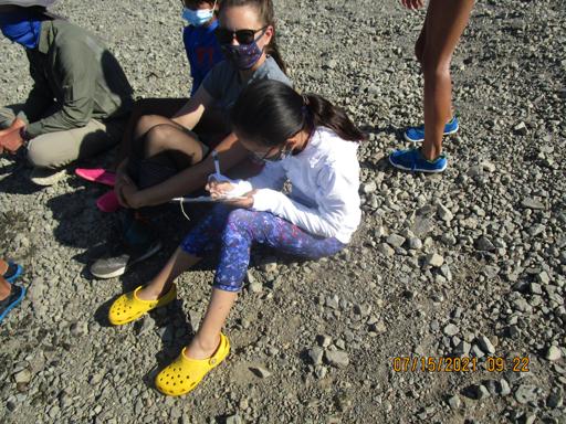 07/05/2021 - 07/16/2021