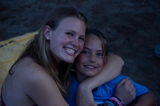 July 28 - Pokemon Day