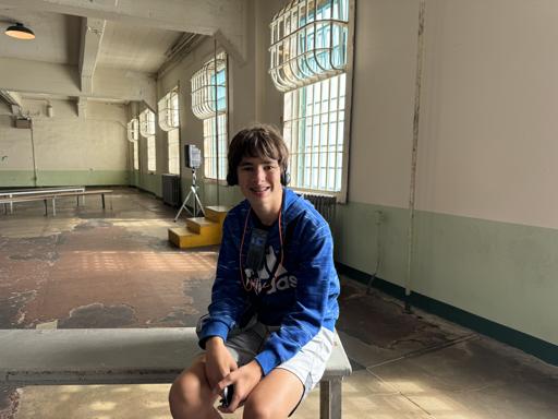 Day 17 & 18 San Francisco