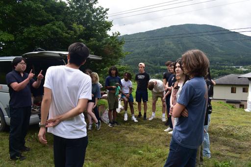 JDS1B-Day 6-Tono-3 July