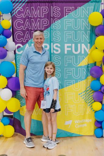 Friday Family Fun Day