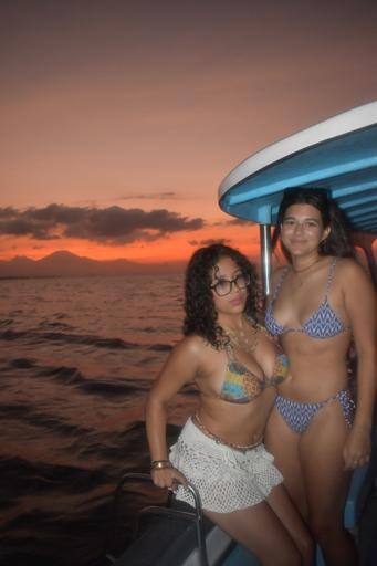 DAY 9-JULY 25-PEMUTERAN