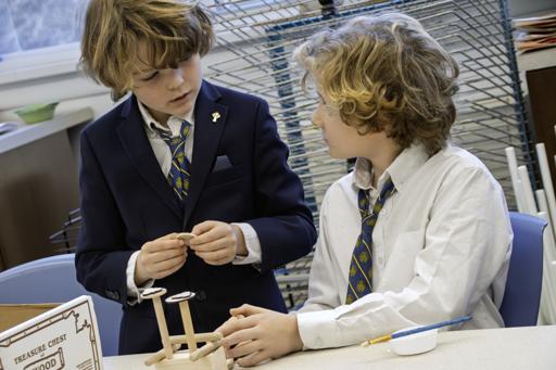 Architecture Art (1.15.25)