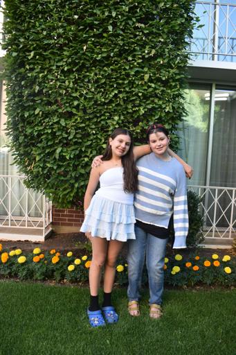 Day 10: Salt Lake City, Utah