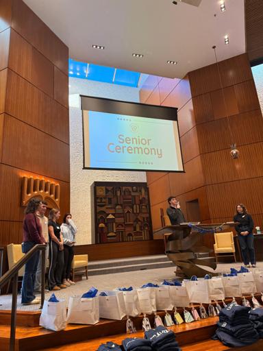 Session 10: LDP Closing Session