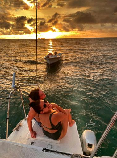 Costa Rica: Spanish Language Immersion & Service 2 (22 Days) (July 9 - July 30)