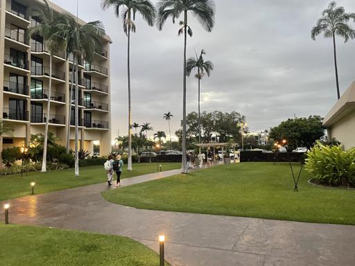 Day 10- Final Day July 8th