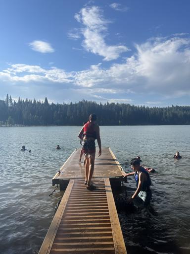 Expedition Multi-Sport 7th-8th