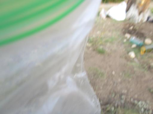 Expedition Backpacking 5th-6th