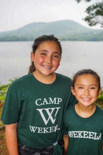 Sibling Photos - 2nd Session