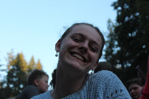 Junior 3 - Day 2 - (Tue) - 2022