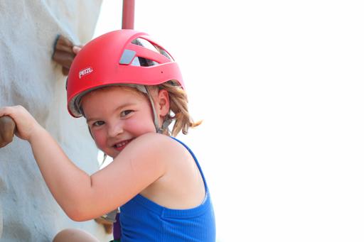 Session 4 (June 19-23)