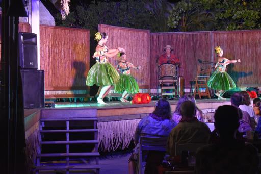 Hawaii Ultimate Adventure & Service (July 10-30)