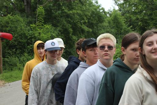 LIT 1 (June 14-27)