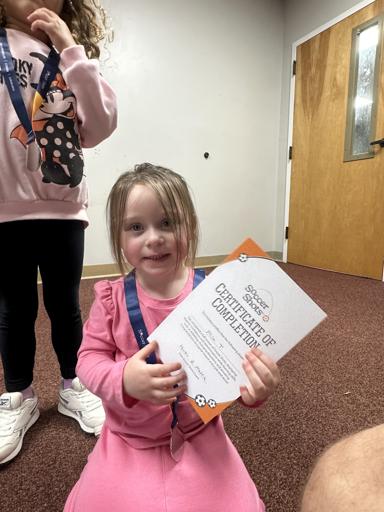 The Wee Center at Tattnall Square