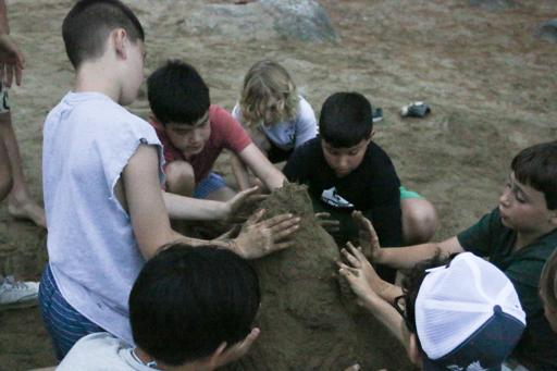 July 1 - Wekeela Day