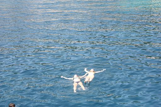 Day 7 - Korcula island