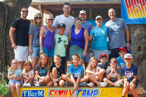 Session 3 (June 11-16)