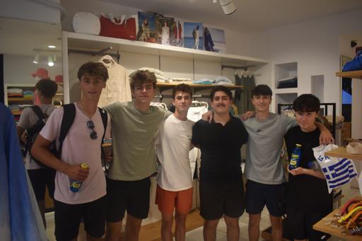 Day 2: Acropolis Museum and Botanical Gardens 