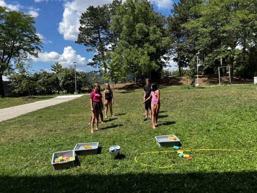 Music Video Production