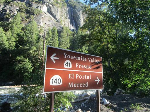 Expedition Backpacking 9th-12th