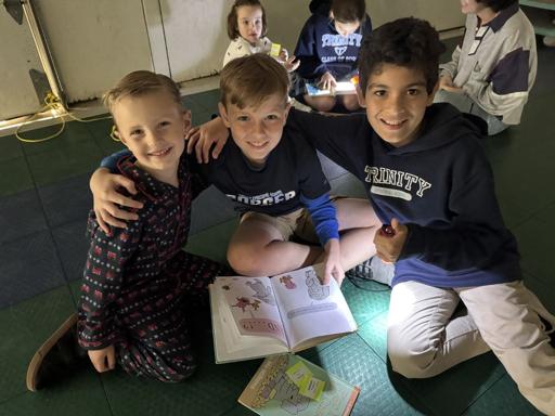 Book Festival