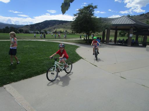 08/07/2023 - 08/18/2023