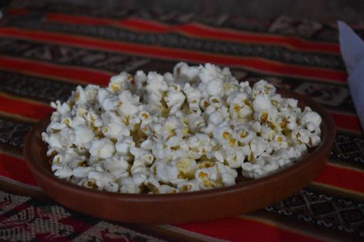  Day 6 Misminay day(1)