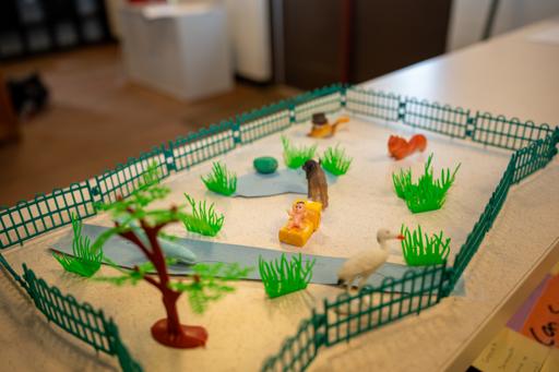 Wednesday 08/09/2023