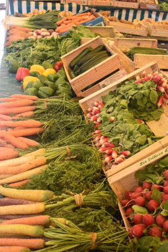 Day 9-Paris-August 6