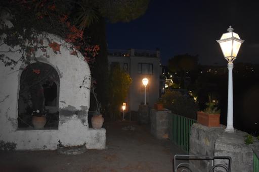 6/26 Amalfi Coast Day 1