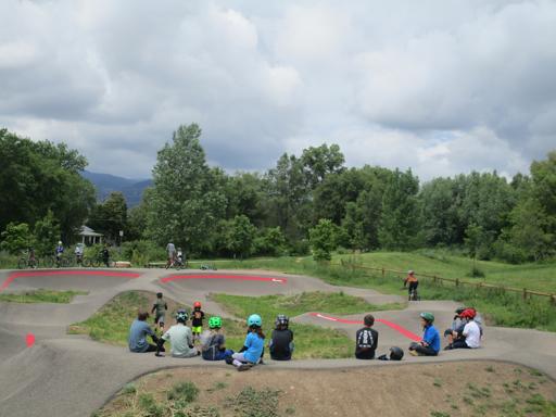 06/12/2023 - 06/16/2023