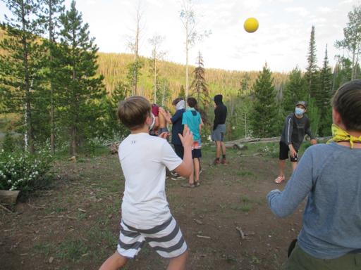 06/06/2021 - 06/11/2021