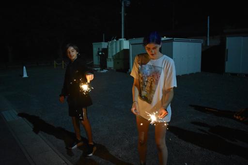 Day 8: July 6 Miyagi