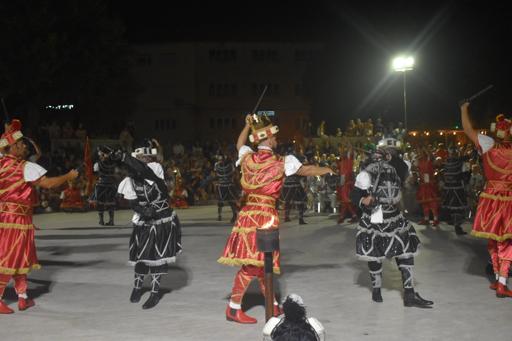 Day 6: 7/29 Korčula