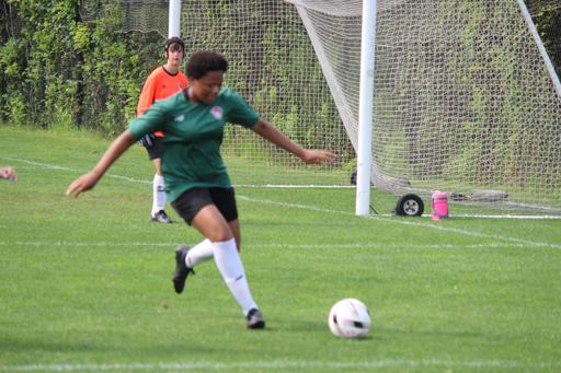 SUN / 9:00am / D4 vs D5