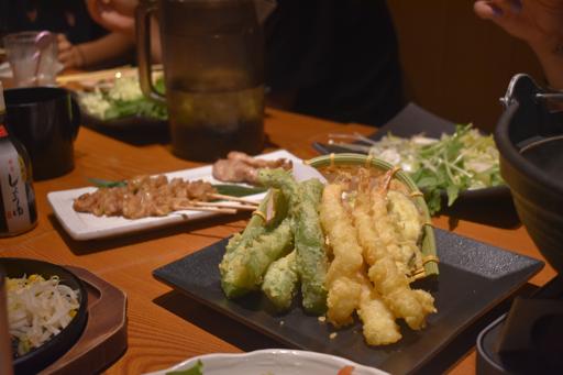 Japan Adventure & Discovery (June 29-July 11)