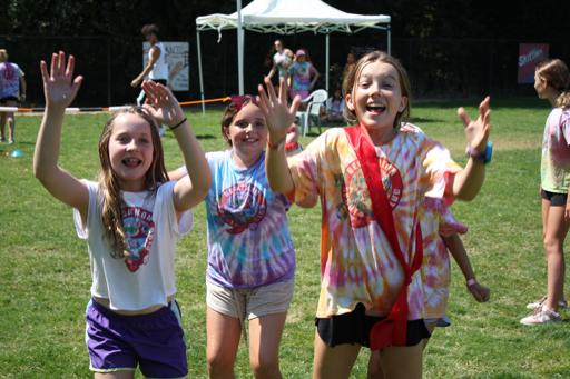 Double Decker Decathlon Dual