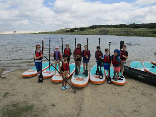 07/03/2023 - 07/14/2023