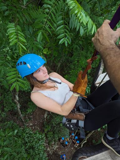 Day 5 - Samara - June 30