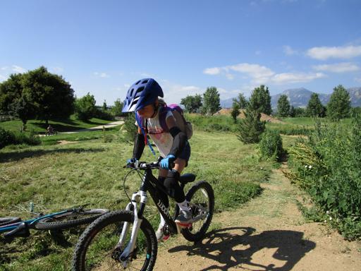 06/26/2023 - 06/30/2023