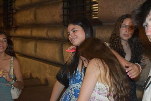 Ultimate Europe 1 (21 days) (June 29-July 19)