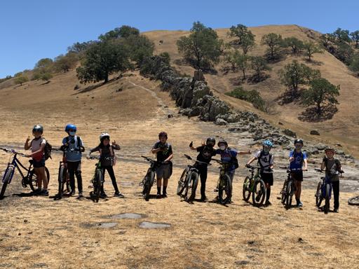 07/05/2021 - 07/09/2021