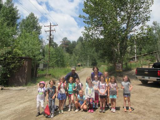 07/25/2021 - 08/06/2021