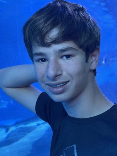 Day 3 Service, Paia Town, and Sunset Dinner Cruise