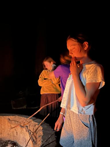 Expedition Multi-Sport 5th-6th