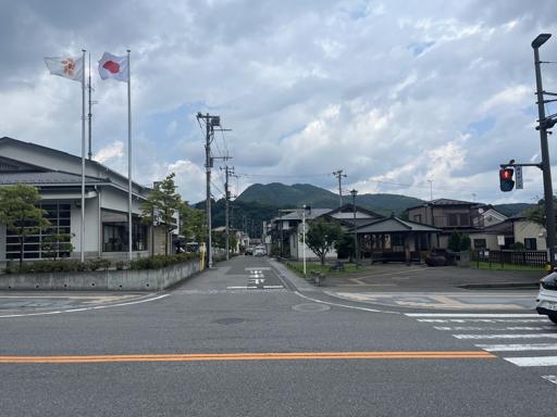 Day 8 - 8/4 - Miyagi to Nikko 