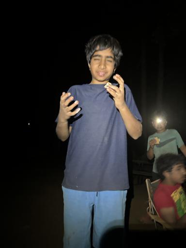 Expedition Multi-Sport 5th-6th